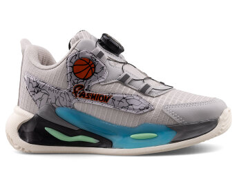 Twingers 2027 Filet Su İtici - Buz/Siyah - Twingers