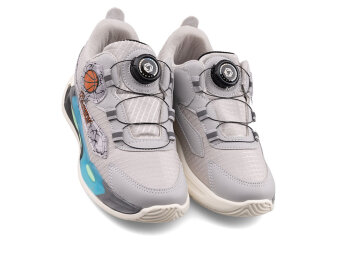 Twingers 2027 Filet Su İtici - Buz/Siyah - Twingers