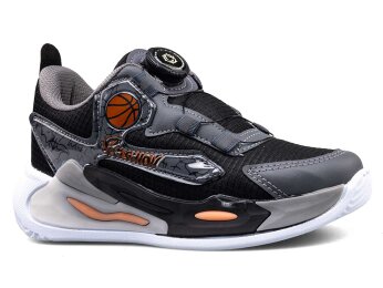 Twingers 2027 Filet Su İtici - Füme/Siyah - Twingers