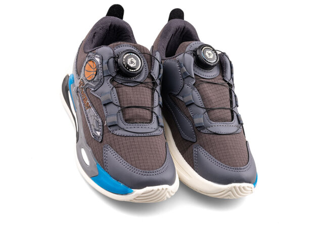 Twingers 2027 Filet Su İtici - Füme/Siyah - 2