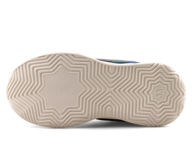 Twingers 2027 Filet Su İtici - Füme/Siyah - 4