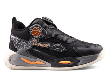 Twingers 2027 Filet Su İtici - Siyah/Füme - 1