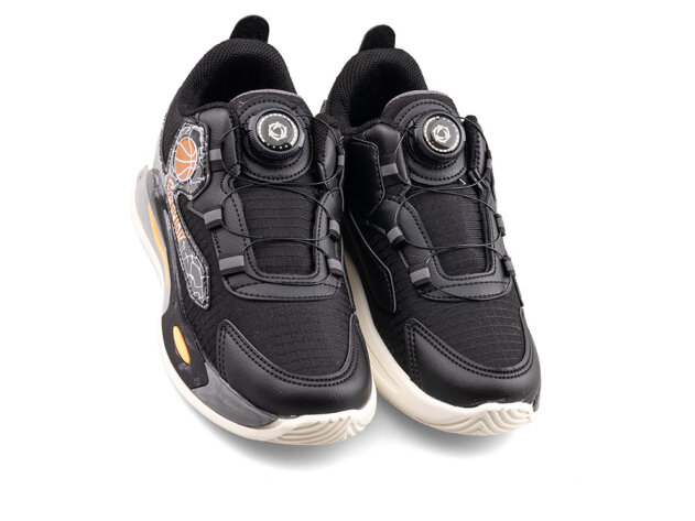 Twingers 2027 Filet Su İtici - Siyah/Füme - 2