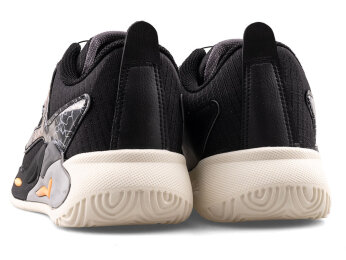 Twingers 2027 Filet Su İtici - Siyah/Füme - 3