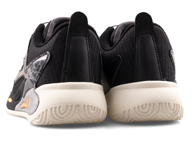 Twingers 2027 Filet Su İtici - Siyah/Füme - 3