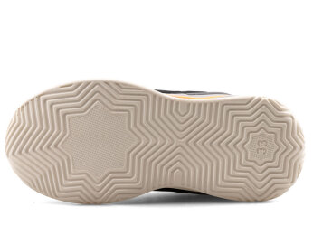 Twingers 2027 Filet Su İtici - Siyah/Füme - 4