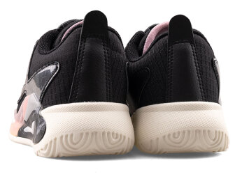 Twingers 2027 Filet Su İtici - Siyah/Pembe - 3