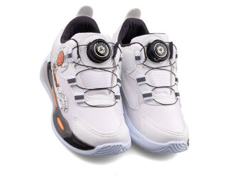 Twingers 2027 Patik Su İtici - Beyaz/Füme - 2