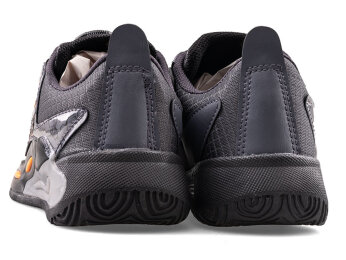 Twingers 2027 Patik Su İtici - Füme/Siyah - 3