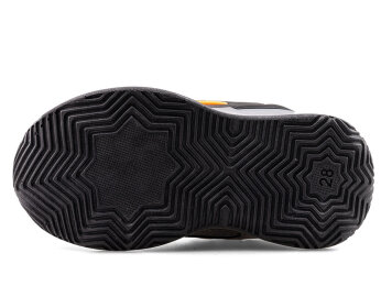 Twingers 2027 Patik Su İtici - Füme/Siyah - 4