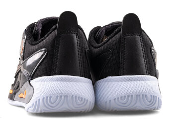 Twingers 2027 Patik Su İtici - Siyah/Füme - 3