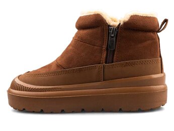 Twingers 2028 Filet Bot - Taba - Twingers