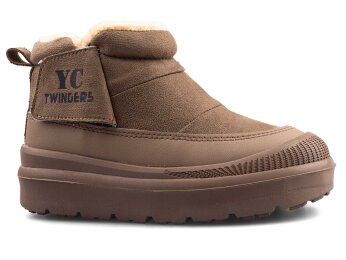 Twingers 2028 Filet Bot - Vizon - Twingers