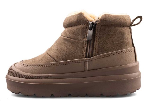 Twingers 2028 Filet Bot - Vizon - 2