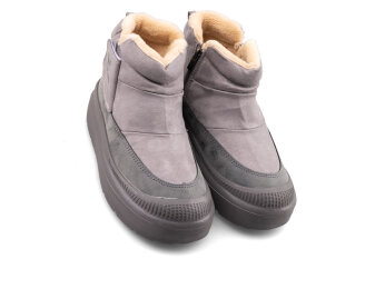 Twingers 2028 Zenne Bot - Füme - Twingers