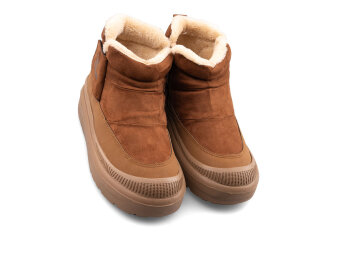 Twingers 2028 Zenne Bot - Taba - Twingers