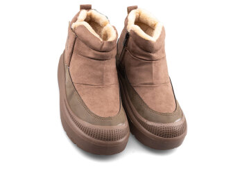 Twingers 2028 Zenne Bot - Vizon - Twingers