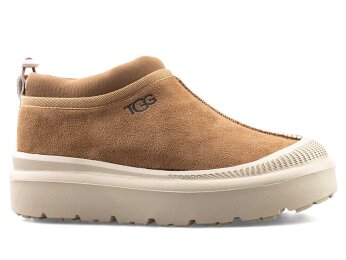 Twingers 2413 Zenne Cilt - Vizon - 1