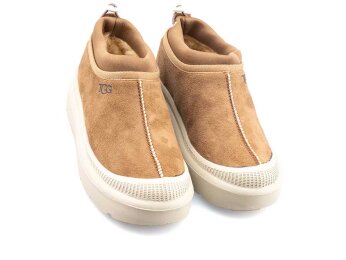 Twingers 2413 Zenne Cilt - Vizon - 2