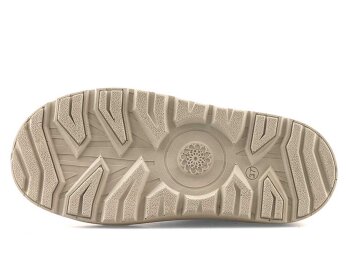 Twingers 2413 Zenne Cilt - Vizon - 4