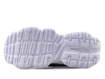 Twingers 2414 Filet Anrk - Füme/Kırmızı - 4