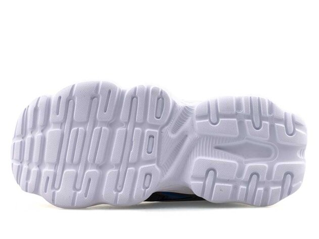 Twingers 2414 Filet Anrk - Füme/Kırmızı - 4