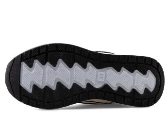 Twingers 3125 Zenne Kar Bot - Bej - 4