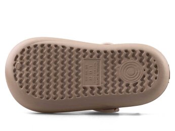 Twingo 101 Filet Terlik Emojili - Kum/Emojili - 4