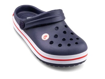 Twingo 214 Filet Terlik - Lacivert - 2