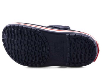 Twingo 214 Filet Terlik - Lacivert - 4