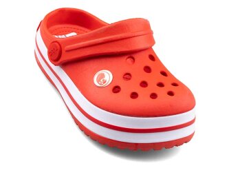 Twingo 214 Patik Terlik - Kırmızı - Twingo