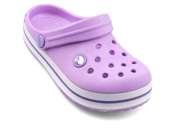 Twingo 214 Patik Terlik - Lila - Twingo