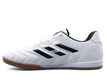 Twingo 227 Garson Futsal - Beyaz - Twingo