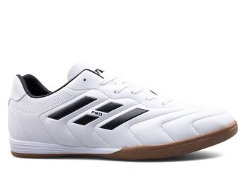 Twingo 227 Merdane Futsal - Beyaz - Twingo