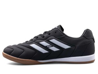 Twingo 227 Merdane Futsal - Siyah - Twingo