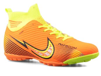 Twingo 585 Merdane Halısaha - Turuncu/Sarı - 1