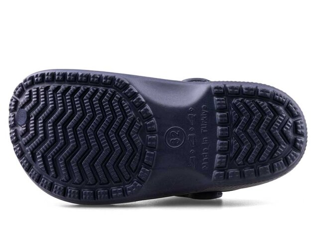 Twingo 606 Filet Terlik Emojili - Laci (POŞETLİ) - 4