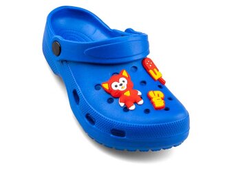 Twingo 606 Filet Terlik Emojili - Sax (POŞETLİ) - 2