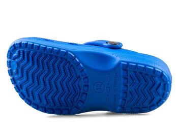 Twingo 606 Filet Terlik Emojili - Sax (POŞETLİ) - 4