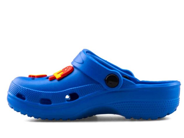 Twingo 606 Patik Terlik Emojili - Sax (POŞETLİ) - 3