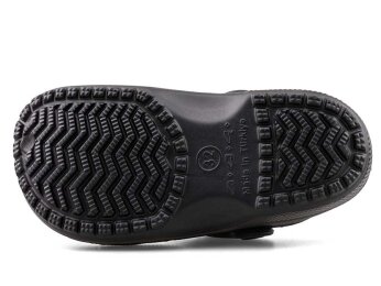 Twingo 606 Patik Terlik Emojili - Siyah (POŞETLİ) - 4