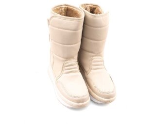 Twingo 815 Filet Bot - Bej - 2