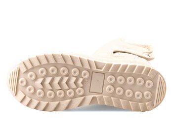 Twingo 815 Filet Bot - Bej - 4