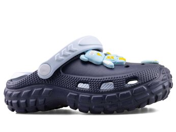 Twingo 960 Filet - Patik Terlik - Laci - 1