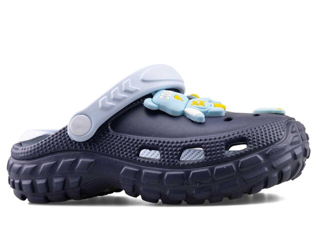 Twingo 960 Filet - Patik Terlik - Laci - 1