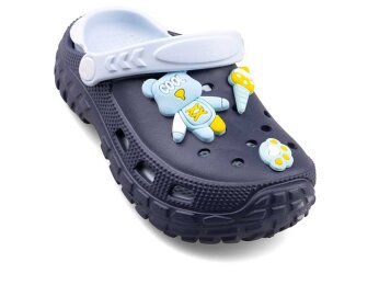 Twingo 960 Filet - Patik Terlik - Laci - 2