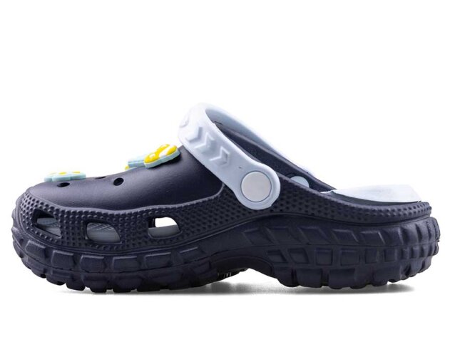 Twingo 960 Filet - Patik Terlik - Laci - 3