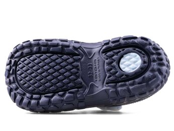 Twingo 960 Filet - Patik Terlik - Laci - 4