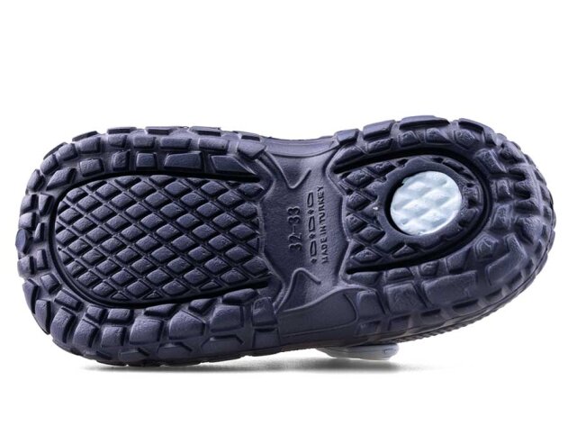 Twingo 960 Filet - Patik Terlik - Laci - 4