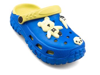 Twingo 960 Filet - Patik Terlik - Sax - 2